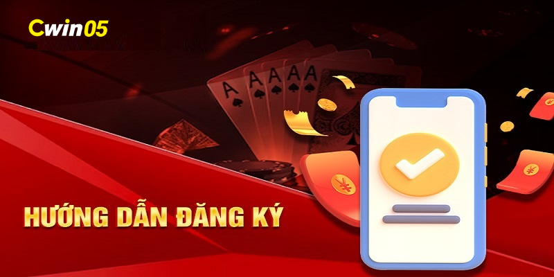 Đăng nhập Cwin05 chơi game thả ga 