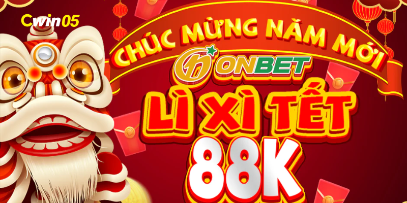 Đường mạt chược tựa game đỉnh cao dành cho anh em