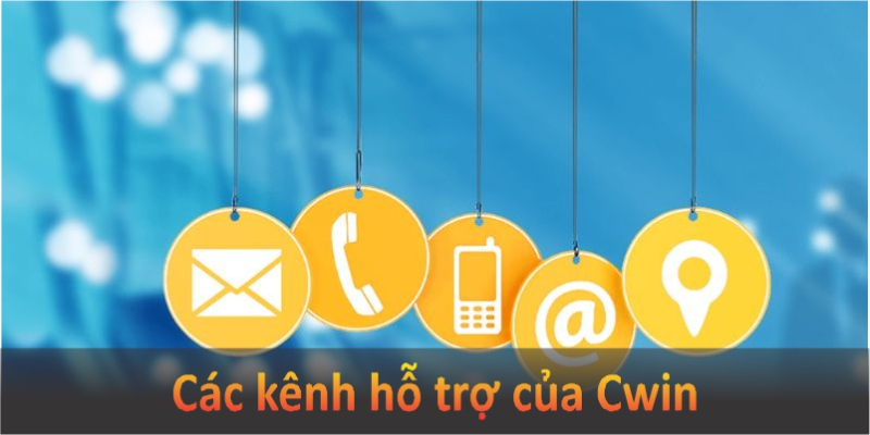 Kinh Nghiệm Lô Đề Thắng Liên Tục Tại Cwin Bạn Không Nên Bỏ Qua 2 Vai trò của kinh nghiệm lô đề khi tham gia Cwin