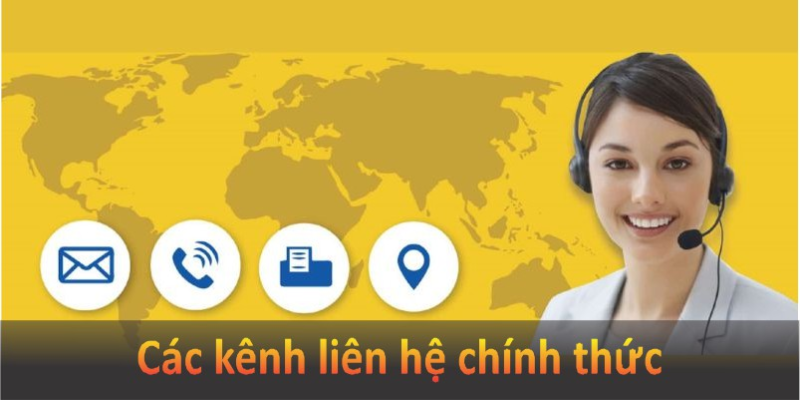 Kinh Nghiệm Lô Đề Thắng Liên Tục Tại Cwin Bạn Không Nên Bỏ Qua 3 Mẹo quản lý vốn và giữ kỷ luật là kinh nghiệm lô đề ở Cwin