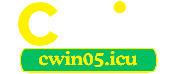 cwin05.icu