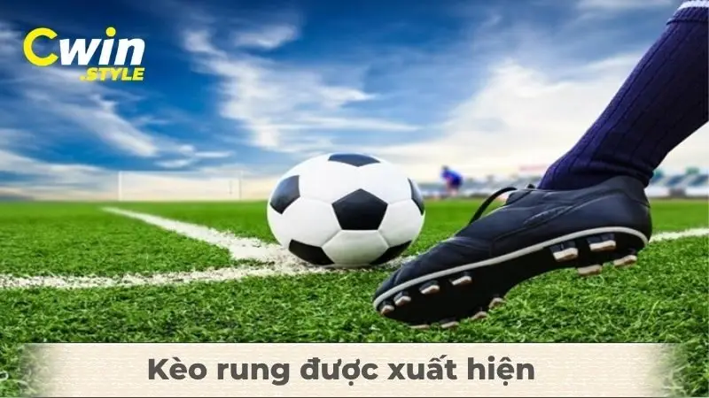 Lựa chọn phương thức rút tiền cwin