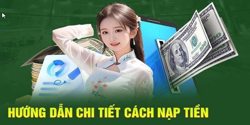 Nổ Hũ Alibaba Tại Cwin – Link Tải Game Cực Nhanh 2025 4 Mẹo nhận thưởng và rút tiền đảm bảo an toàn