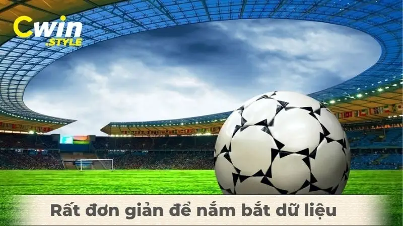 Quá trình rút tiền Cwin dễ dàng và nhanh chóng
